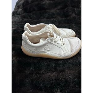 Vivo barefoot GOBI II SNEAKER PREMIUM CANVAS MENS SHOES 44 11